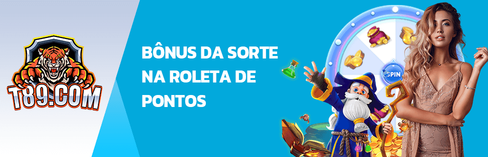 jogo de aposta com sete numeros